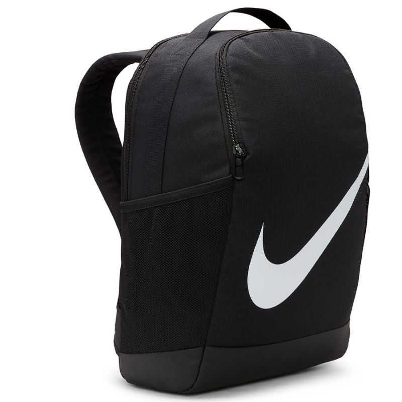 Nike Brasilia DV9436-010 backpack Kiegészítők - Sportmania.hu