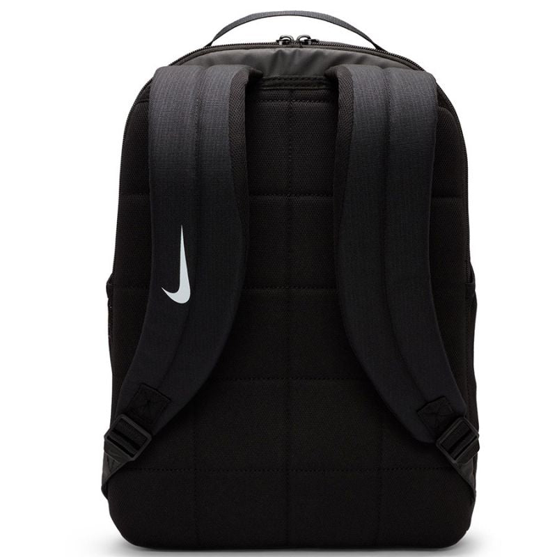 Nike Brasilia DV9436-010 backpack Kiegészítők - Sportmania.hu