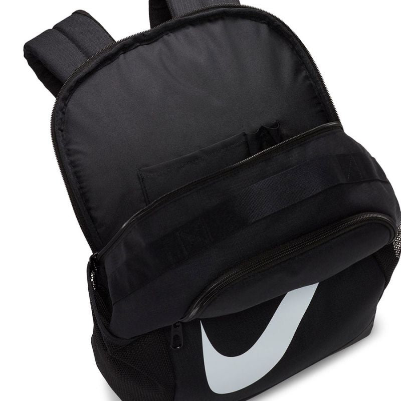 Nike Brasilia DV9436-010 backpack Kiegészítők - Sportmania.hu