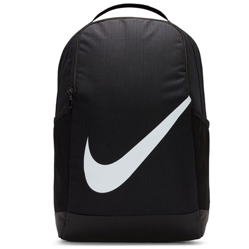Nike Brasilia DV9436-010 backpack Kiegészítők - Sportmania.hu