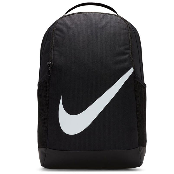 Nike Brasilia DV9436-010 backpack Kiegészítők - Sportmania.hu