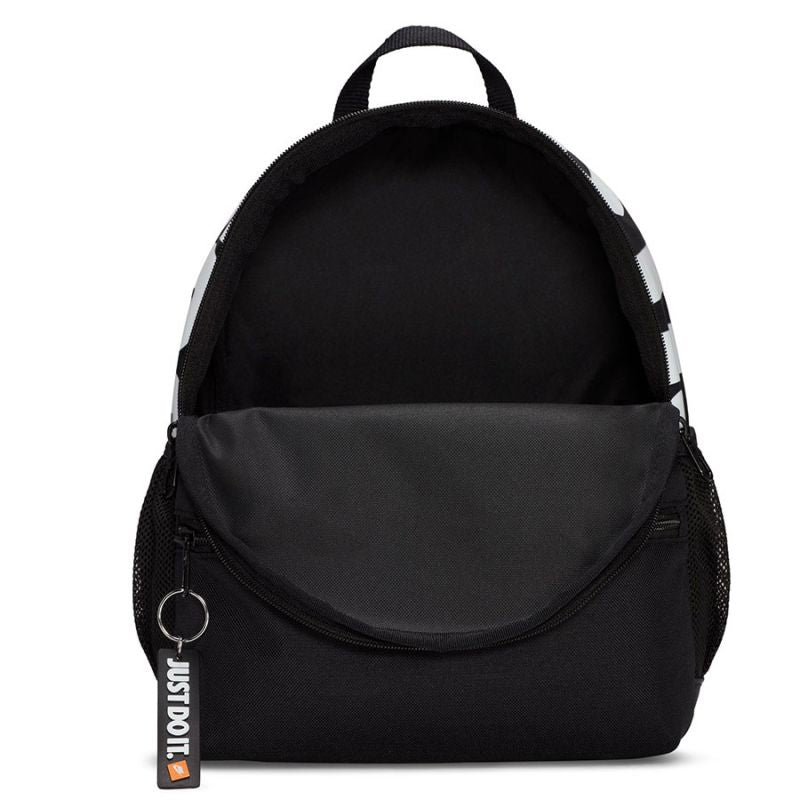 Nike Brasilia JDI Backpack DR6091-010 Kiegészítők - Sportmania.hu