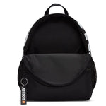 Nike Brasilia JDI Backpack DR6091-010 Kiegészítők - Sportmania.hu
