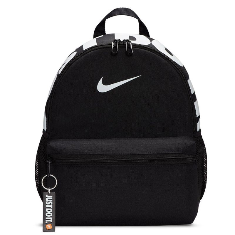Nike Brasilia JDI Backpack DR6091-010 Kiegészítők - Sportmania.hu