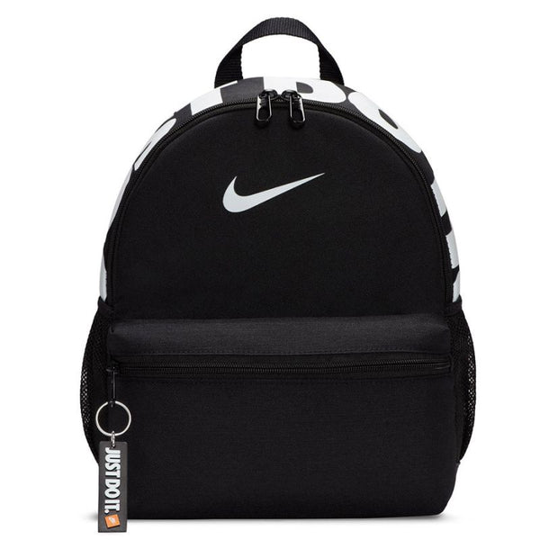 Nike Brasilia JDI Backpack DR6091-010 Kiegészítők - Sportmania.hu
