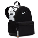 Nike Brasilia JDI Backpack DR6091-010 Kiegészítők - Sportmania.hu