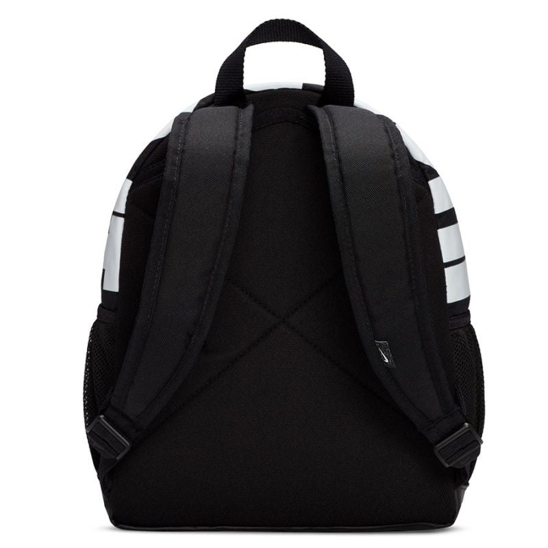 Nike Brasilia JDI Backpack DR6091-010 Kiegészítők - Sportmania.hu