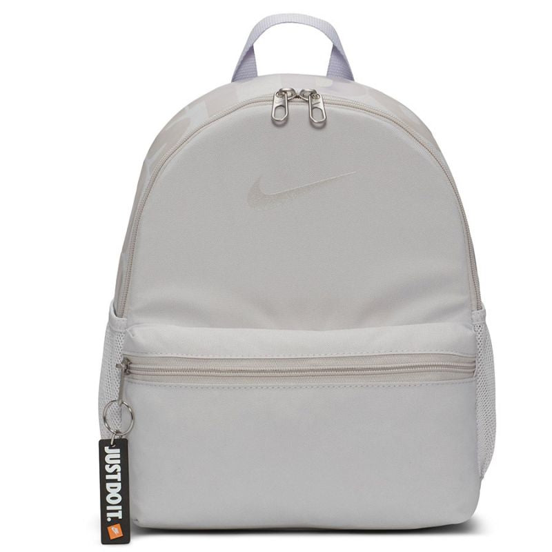 Nike Brasilia JDI Backpack DR6091-078 Kiegészítők - Sportmania.hu