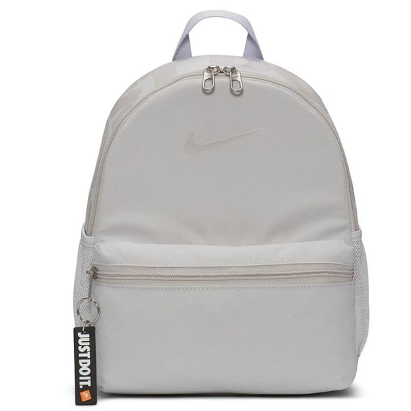 Nike Brasilia JDI Backpack DR6091-078 Kiegészítők - Sportmania.hu