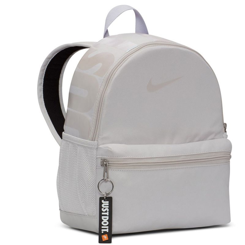 Nike Brasilia JDI Backpack DR6091-078 Kiegészítők - Sportmania.hu