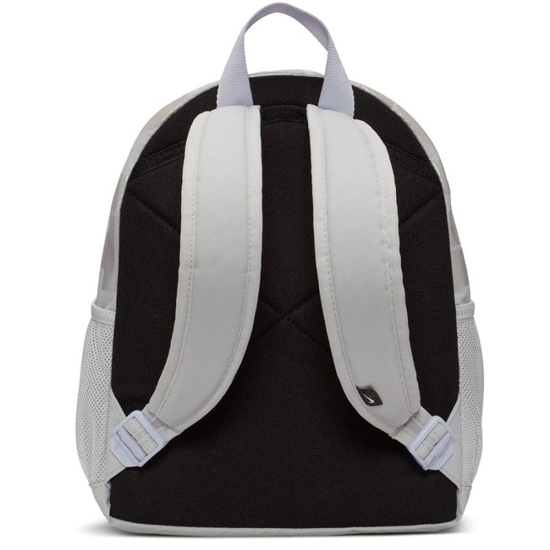 Nike Brasilia JDI Backpack DR6091-078 Kiegészítők - Sportmania.hu