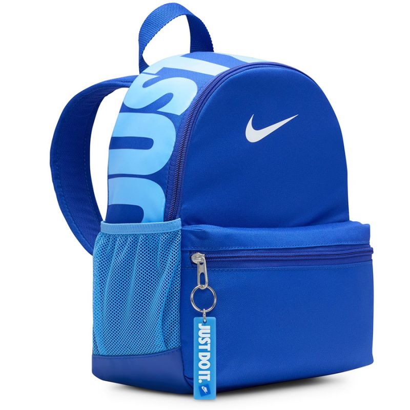 Nike Brasilia JDI Backpack DR6091-480 Hátizsák - Sportmania.hu