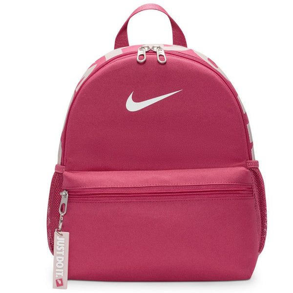 Nike Brasilia JDI Backpack DR6091-634 hátizsák - Sportmania.hu
