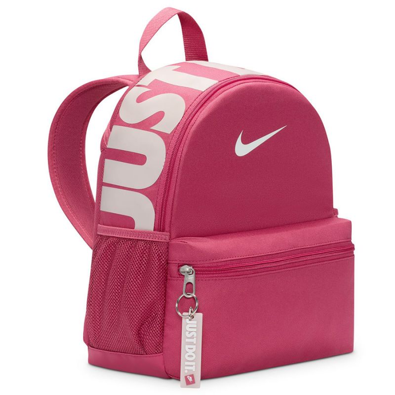 Nike Brasilia JDI Backpack DR6091-634 hátizsák - Sportmania.hu