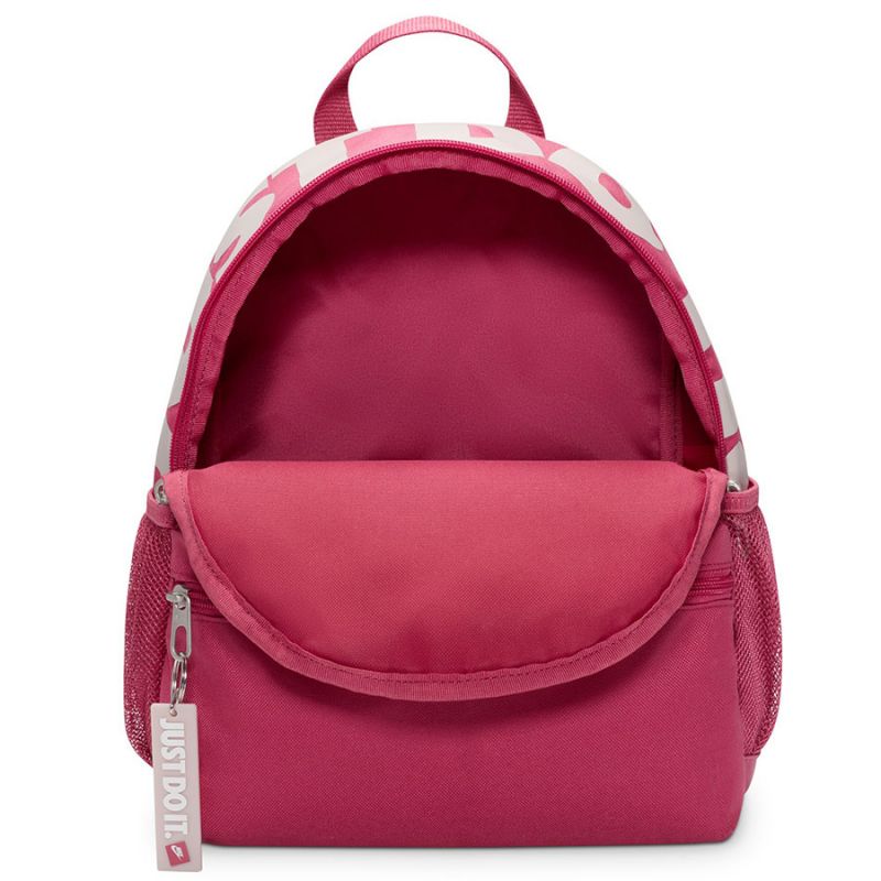 Nike Brasilia JDI Backpack DR6091-634 hátizsák - Sportmania.hu