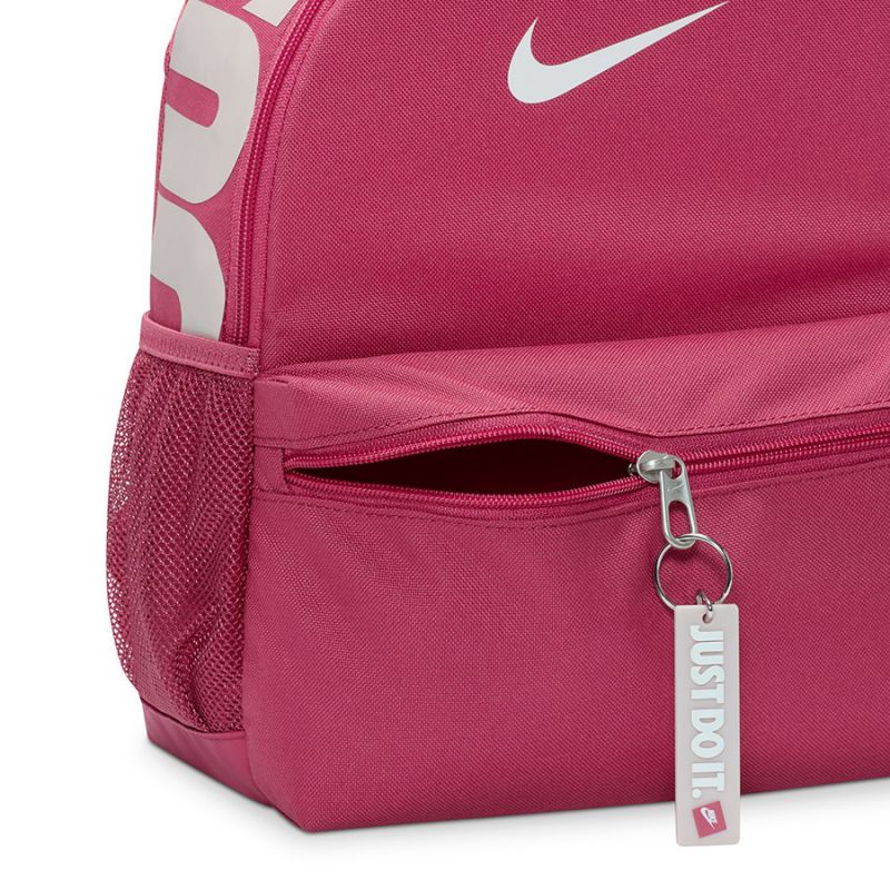 Nike Brasilia JDI Backpack DR6091-634 hátizsák - Sportmania.hu