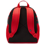 Nike Brasilia JDI Backpack hátizsák DR6091-657
