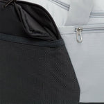 Nike Brasilia S BA5957 077 bag - Sportmania.hu