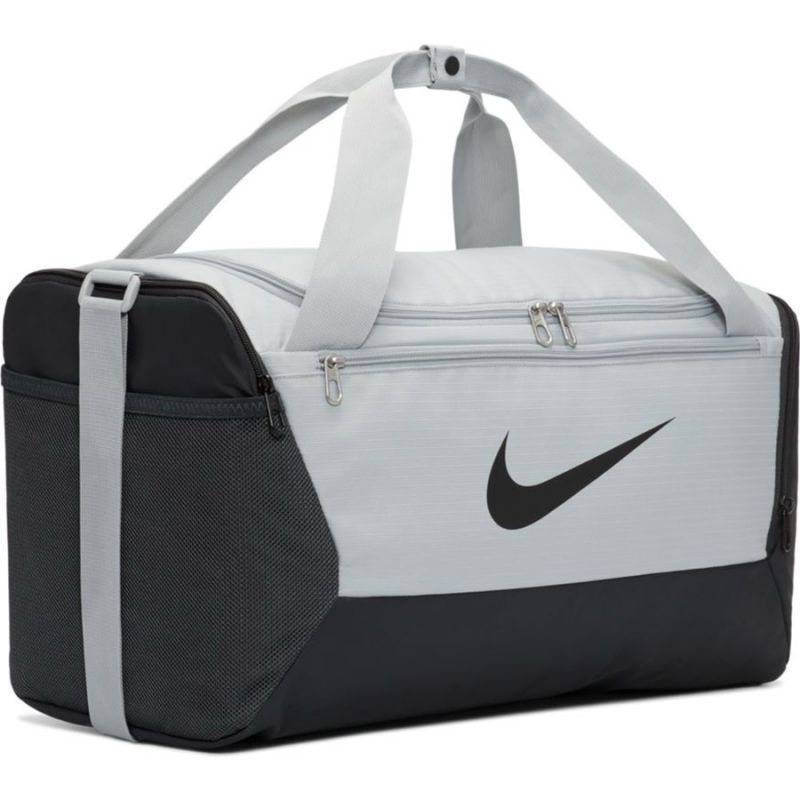 Nike Brasilia S BA5957 077 bag - Sportmania.hu
