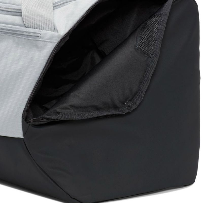 Nike Brasilia S BA5957 077 bag - Sportmania.hu