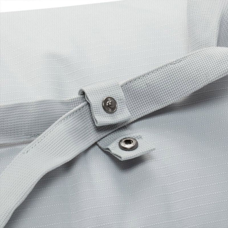 Nike Brasilia S BA5957 077 bag - Sportmania.hu