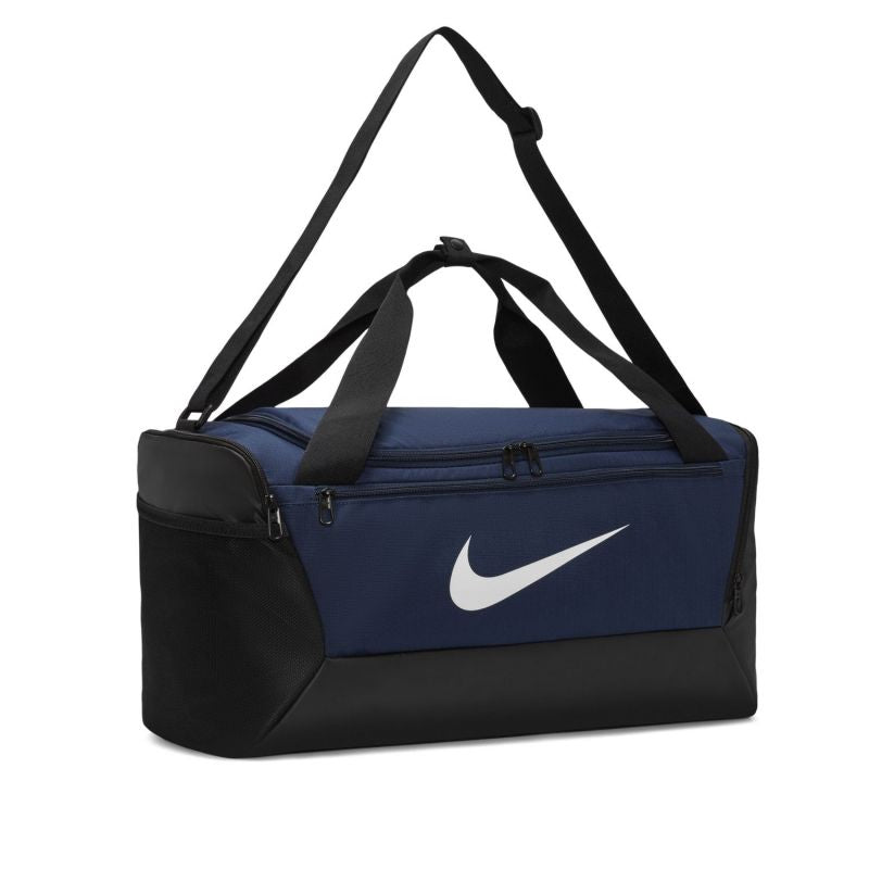 Nike Brasilia S DM3976-410 bag Kiegészítők - Sportmania.hu