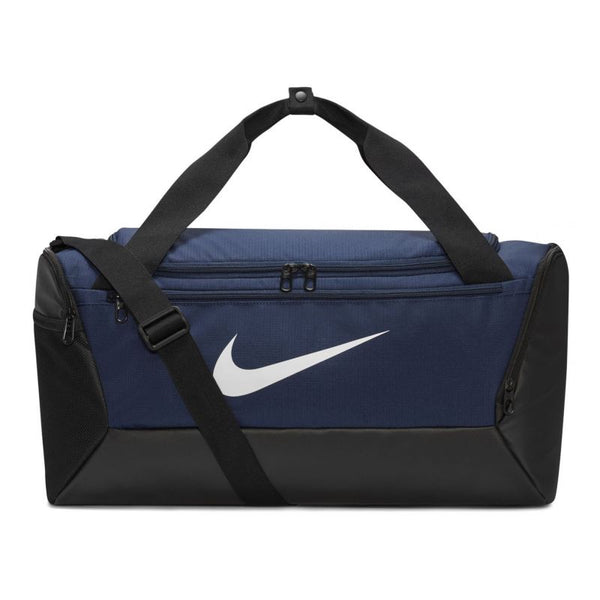 Nike Brasilia S DM3976-410 bag Kiegészítők - Sportmania.hu