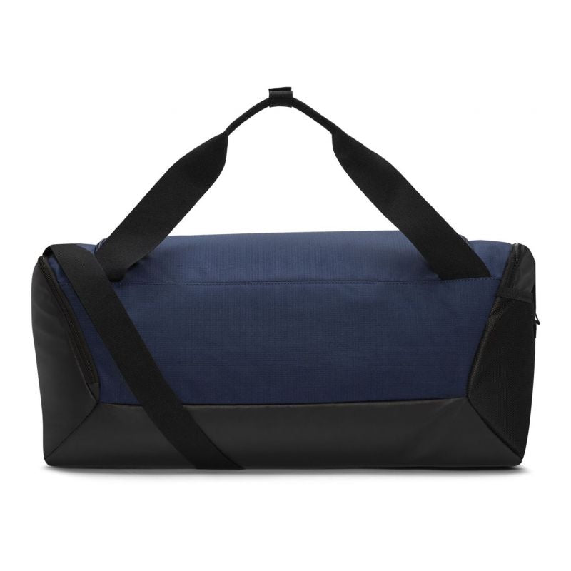 Nike Brasilia S DM3976-410 bag Kiegészítők - Sportmania.hu