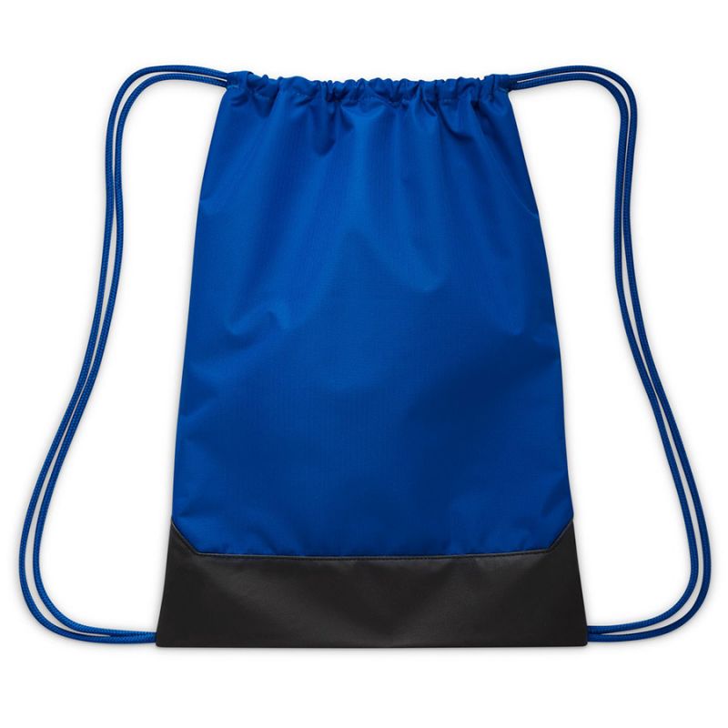 Nike Brasilia Shoe Bag Dm3978-480 Tornazsák - Sportmania.hu