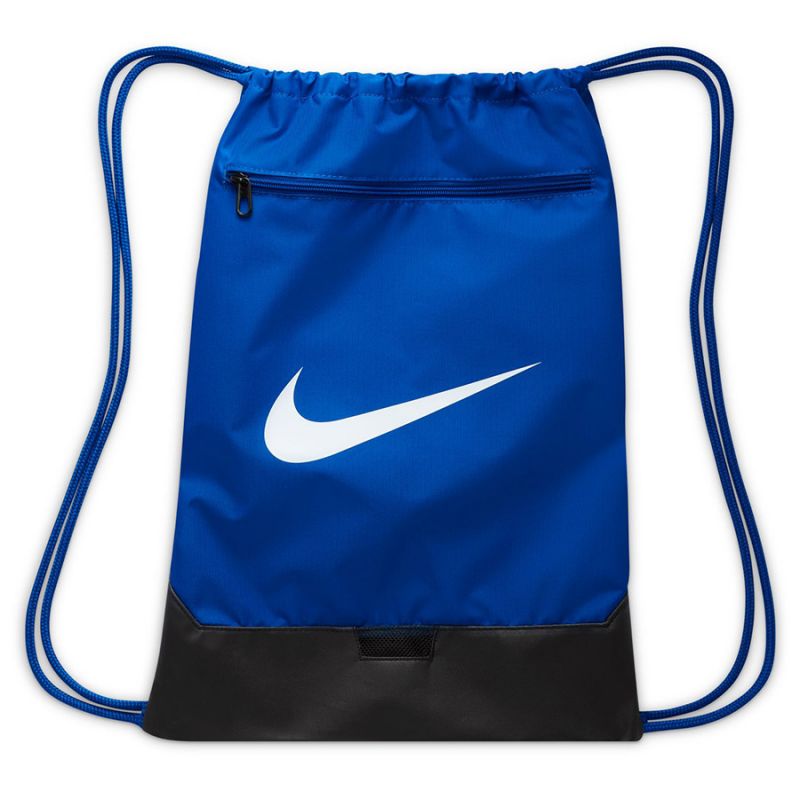 Nike Brasilia Shoe Bag Dm3978-480 Tornazsák - Sportmania.hu