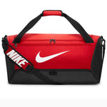 Nike Brasilia Táska DH7710-657