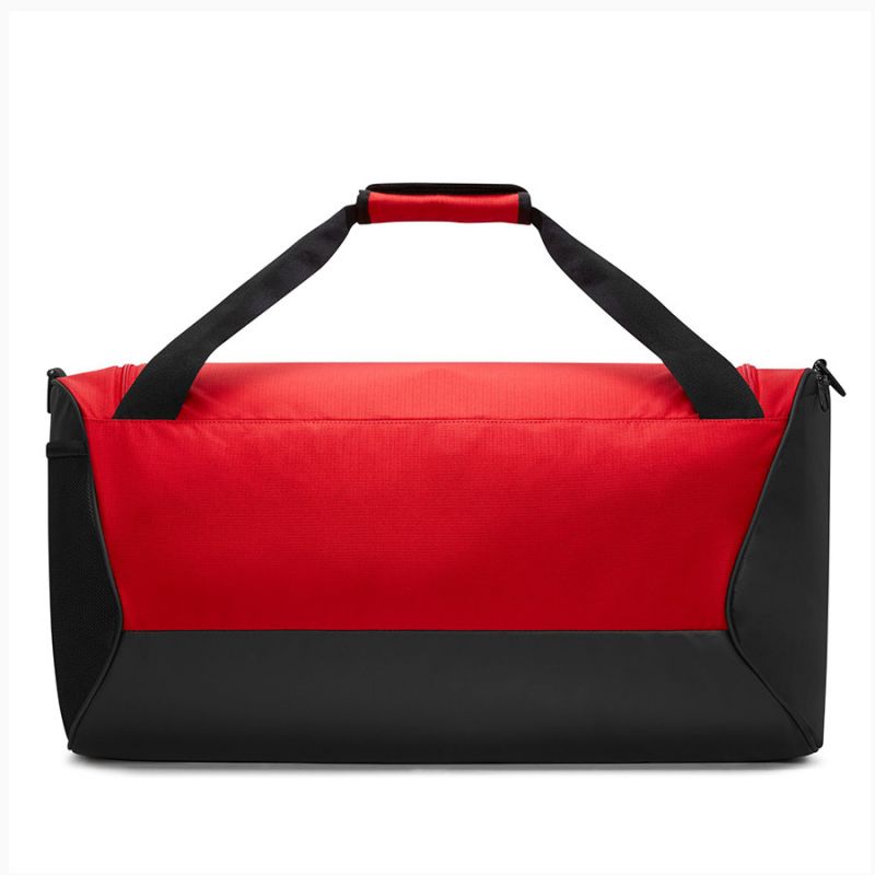 Nike Brasilia Táska DH7710-657