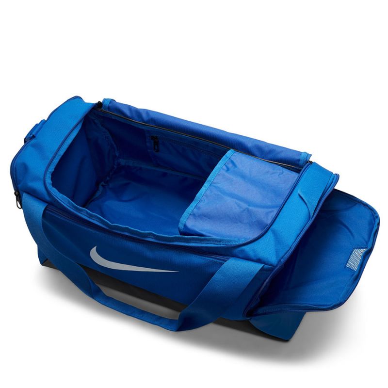 Nike Brasilia Táska DM3976-480