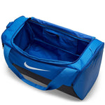 Nike Brasilia Táska DM3976-480