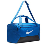 Nike Brasilia Táska DM3976-480