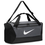 Nike Brasilia Táska DM3976068