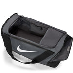 Nike Brasilia Táska DM3976068