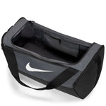 Nike Brasilia Táska DM3976068