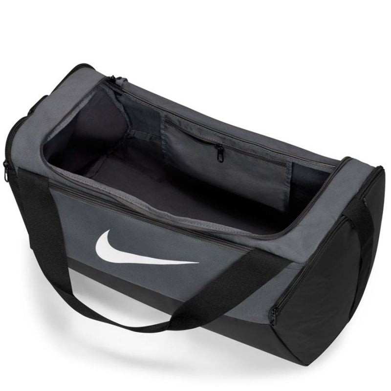 Nike Brasilia Táska DM3976068
