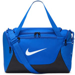 Nike Brasilia táska, treningowe