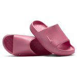 Nike Calm 2.0 Premium JR Slides gyerek papucs