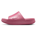 Nike Calm 2.0 Premium JR Slides gyerek papucs