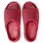 Nike Calm Elevation Slides 35 1/2 papucs HJ5601-602