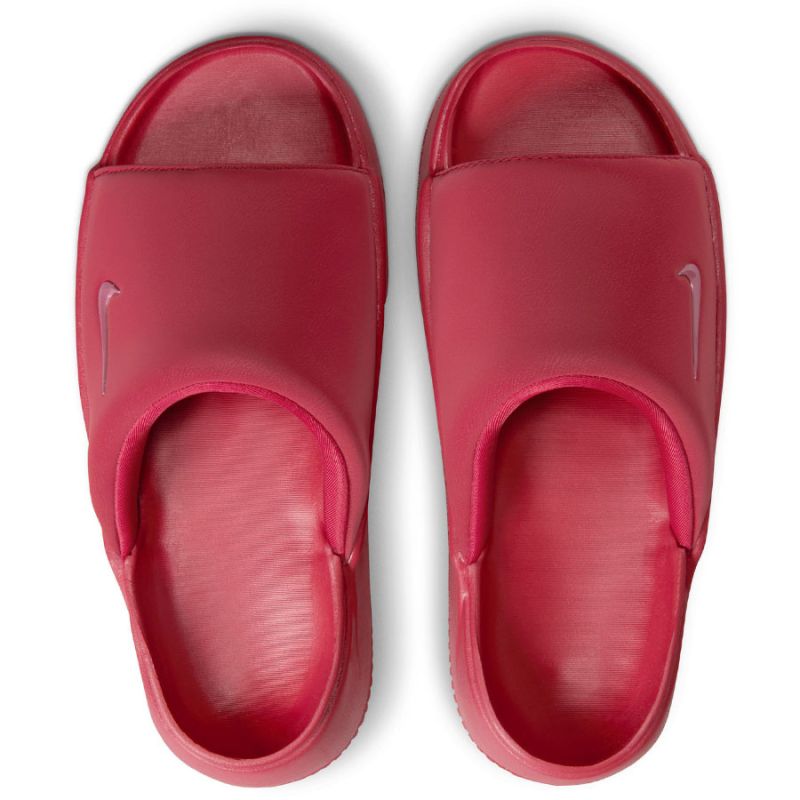 Nike Calm Elevation Slides 35 1/2 papucs HJ5601-602