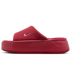 Nike Calm Elevation Slides 35 1/2 papucs HJ5601-602