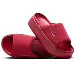 Nike Calm Elevation Slides 35 1/2 papucs HJ5601-602