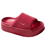 Nike Calm Elevation Slides 35 1/2 papucs HJ5601-602