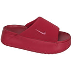 Nike Calm Elevation Slides 35 1/2 papucs HJ5601-602