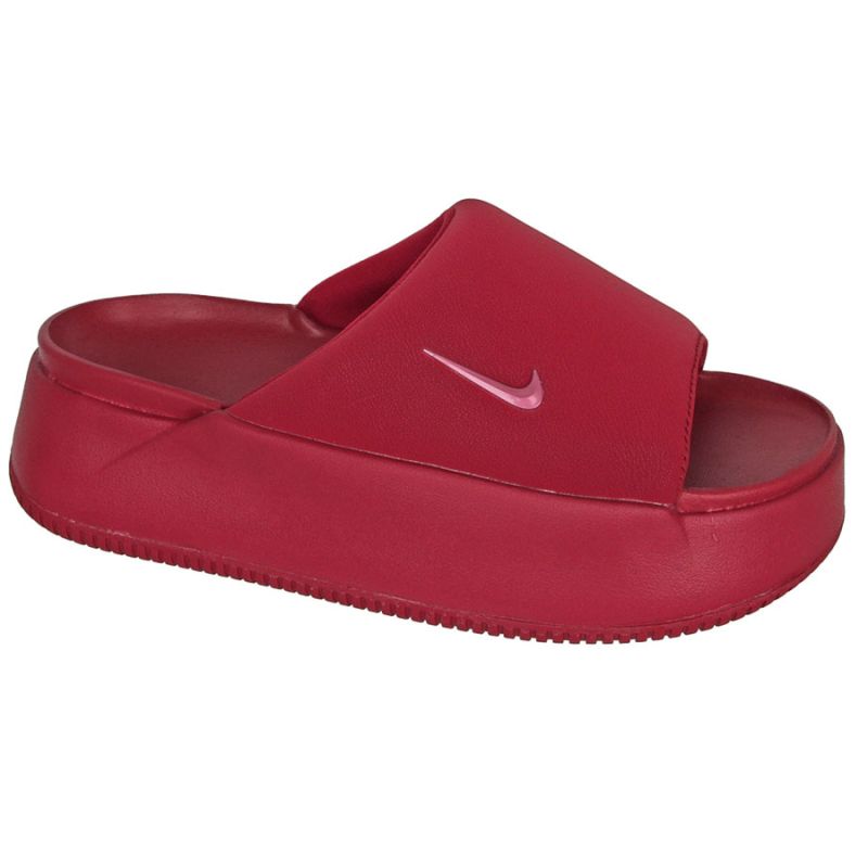 Nike Calm Elevation Slides 35 1/2 papucs HJ5601-602