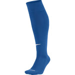 Nike Calssic DRI-FIT SMLX leg warmers Zokni SX4120402